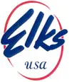 Elks USA