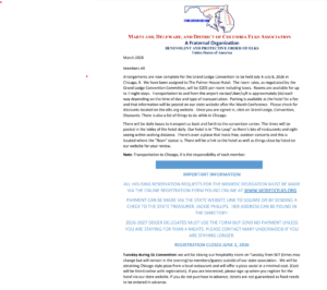 2026 GL Conv-Chair.Ltr1