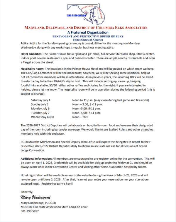 2026 GL Conv-Chair.Ltr2