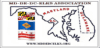 Assoc.all.Flags