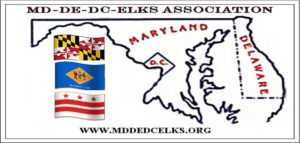 Assoc.all.Flags