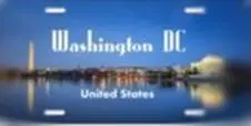 DC Tag