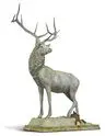 Elk-Noble