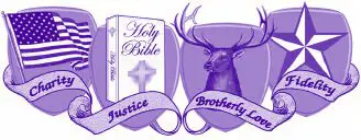 Elks-Ritual-logo