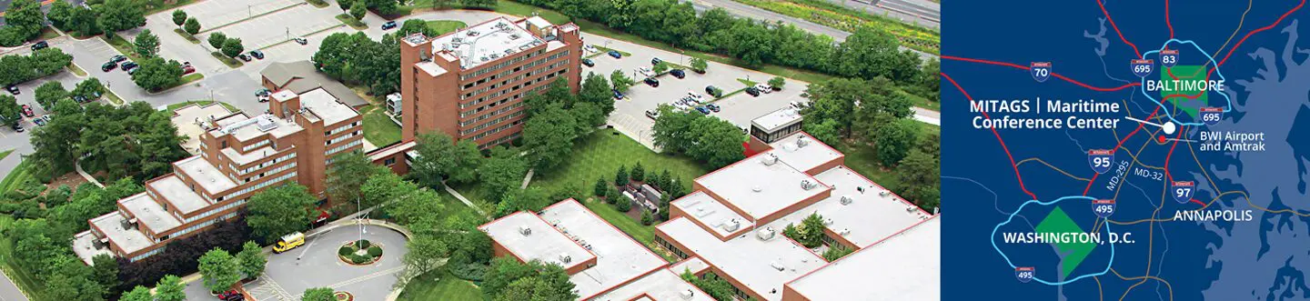 Maritime.Institute