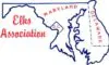 State Ltrhd Logo