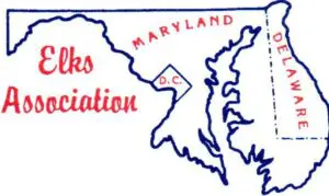 State Ltrhd Logo