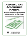 aaandmanagementmanual-23-page-1