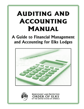 aaandmanagementmanual-23-page-1