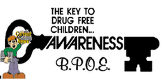 bpoe-dap-key_orig