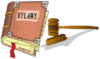 by-laws.pic
