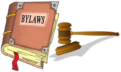 by-laws.pic