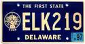 de-elk219-plate