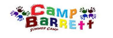 ecb-summer-camp (1)