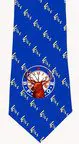 elk-tie