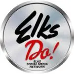 elks-do
