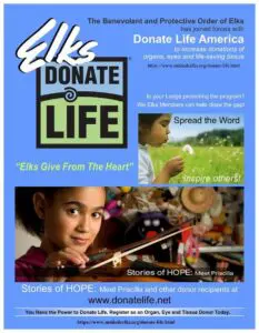 elks-donate-life-jpg