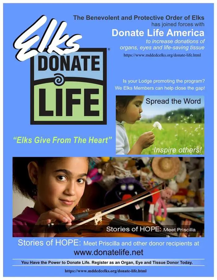 elks-donate-life-jpg
