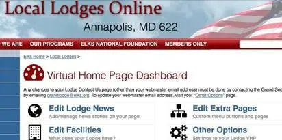 elks-org-vhp-dashboard-pic_orig