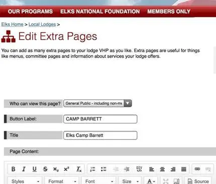 elks-org-vhp-edit-page-pic_orig