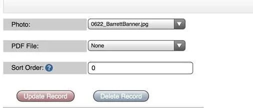elks-org-vhp-update-record_orig