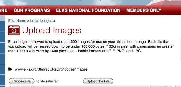 elks-org-vhp-upload-image_1_orig
