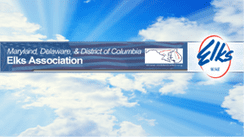 elks-state-header-clouds