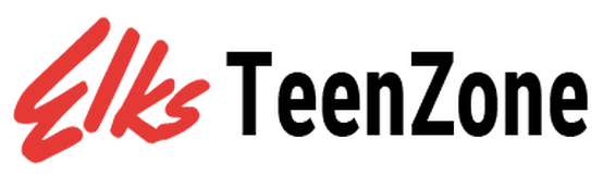 elks-teen-zone
