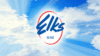elks-usa-clouds