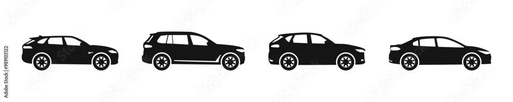 icons.vehicles
