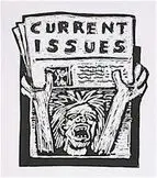 issues-current-news_2