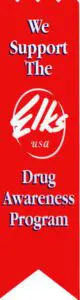 red-ribbon-bookmark_8