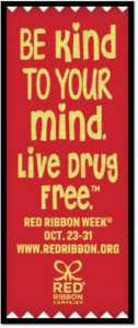 rr-b-kind-2-mind