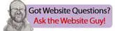 webmaster-guy-questions_orig