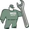 webmaster-wrench
