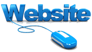 website_5