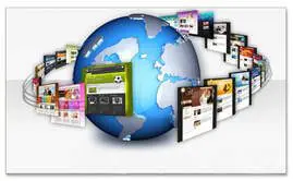 world-wide-web_2