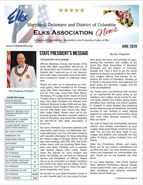 2026-06 State Newsltr.1