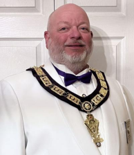 2027 Elks-SP pic.Opitz