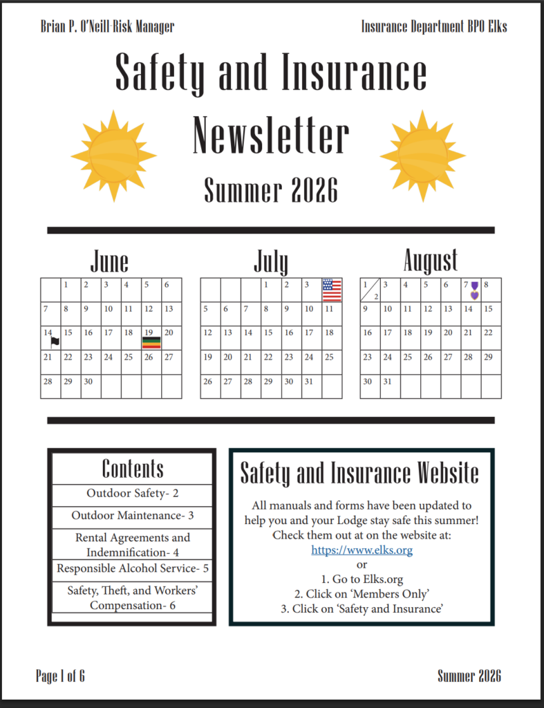 acc.prev newsltr cover-summer.26