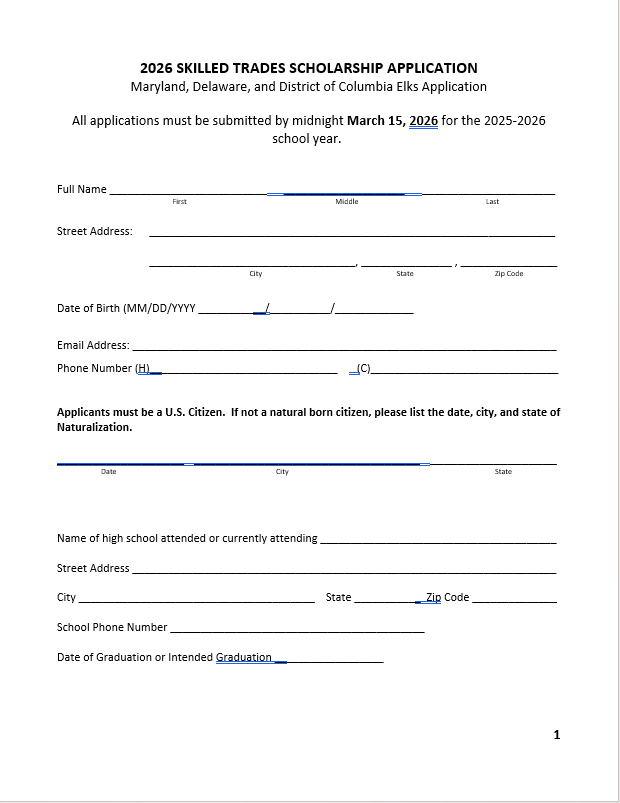 2026 skilled trade pic-pg1