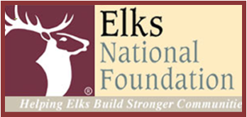 ENF Helping Communities