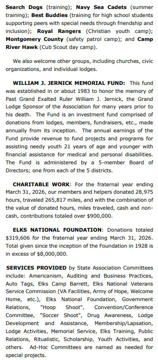 2027 Elks-Assoc.in.Brief2