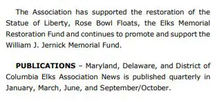 2027 Elks-Assoc.in.Brief3