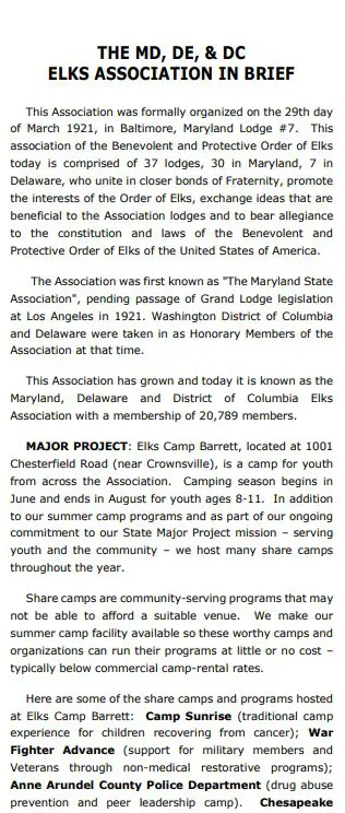 2027 Elks-Assoc.in.Brief