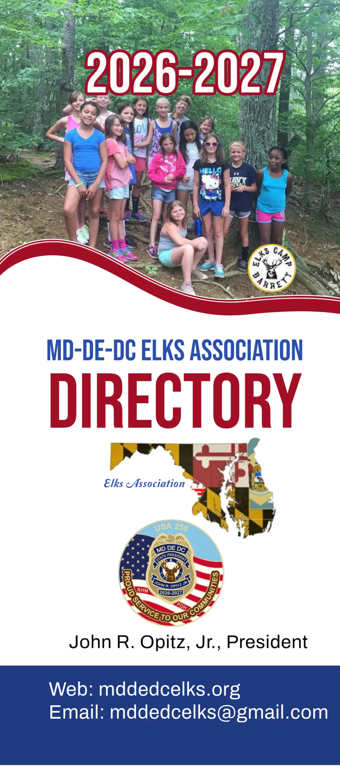 2027 Elks-State-Directory.Cover
