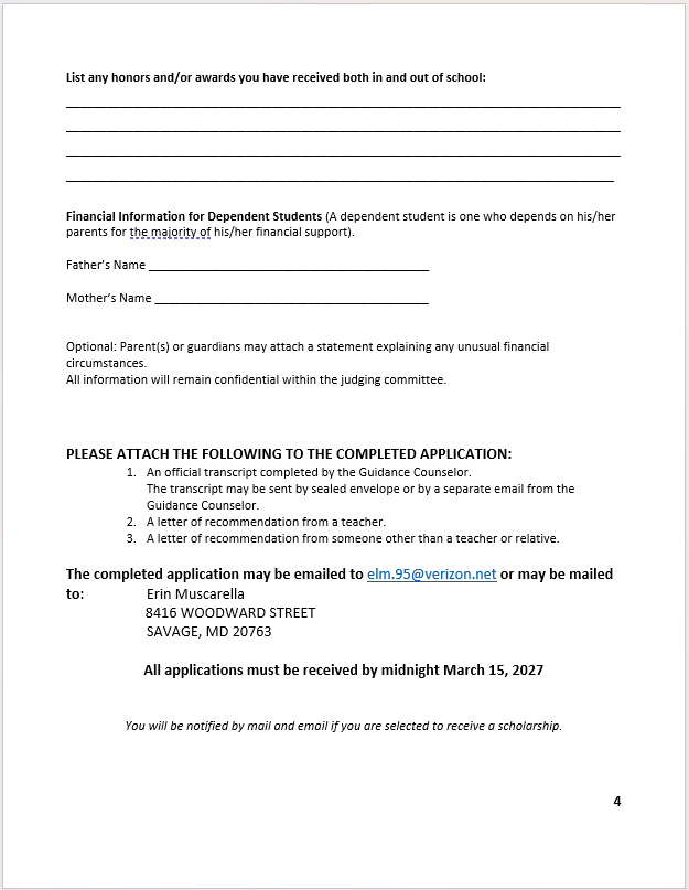 2027 Skilled Trade.Application..pg4