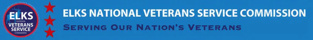 Veterans Header
