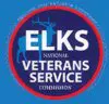 Veterans Logo
