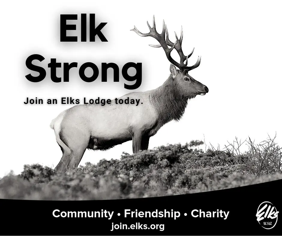 2022 Elk.Strong